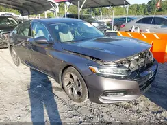 1HGCV1F58KA031356 2019 HONDA ACCORD