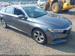 1HGCV1F58KA063529 2019 HONDA ACCORD