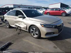 1HGCV1F58KA070285 2019 HONDA ACCORD