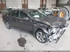 1HGCV1F58KA080170 2019 HONDA ACCORD