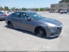 1HGCV1F58KA087846 2019 HONDA ACCORD