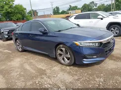 1HGCV1F58KA089984 2019 HONDA ACCORD