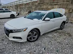 1HGCV1F58KA092089 2019 HONDA ACCORD