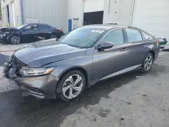 1HGCV1F58KA100420 2019 HONDA ACCORD