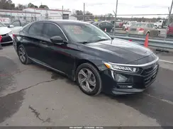 1HGCV1F58KA104144 2019 HONDA ACCORD