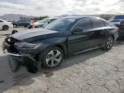 1HGCV1F58KA107870 2019 HONDA ACCORD