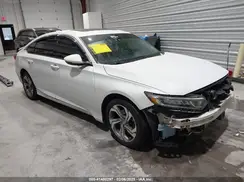 1HGCV1F58KA114639 2019 HONDA ACCORD