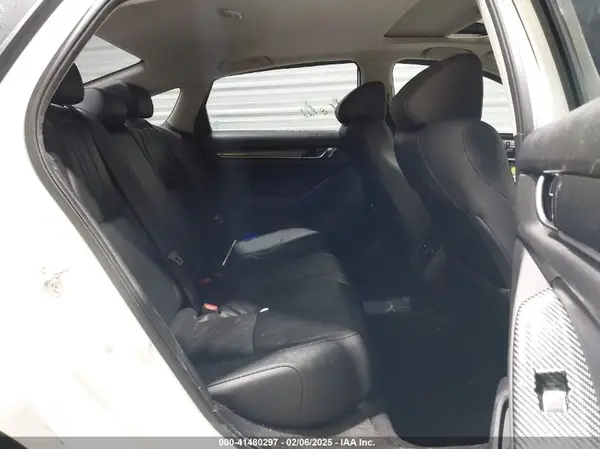 1HGCV1F58KA114639 2019 HONDA ACCORD - Image 8