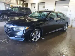 1HGCV1F58KA120019 2019 HONDA ACCORD