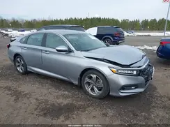1HGCV1F58KA130825 2019 HONDA ACCORD