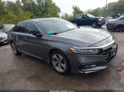 1HGCV1F58KA130906 2019 HONDA ACCORD