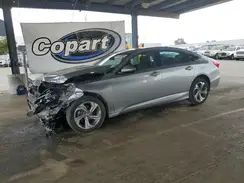 1HGCV1F58KA141825 2019 HONDA ACCORD