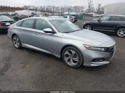 1HGCV1F58KA141842 2019 HONDA ACCORD