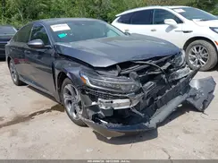 1HGCV1F58KA158074 2019 HONDA ACCORD