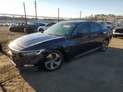 1HGCV1F58KA165753 2019 HONDA ACCORD