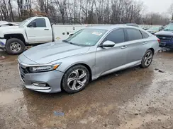 1HGCV1F58KA171083 2019 HONDA ACCORD