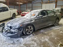 1HGCV1F58KA806254 2019 HONDA ACCORD