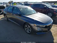 1HGCV1F58LA005714 2020 HONDA ACCORD
