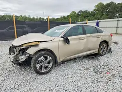 1HGCV1F58LA007611 2020 HONDA ACCORD