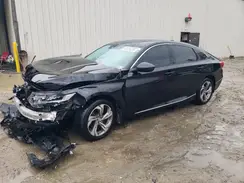 1HGCV1F58LA016129 2020 HONDA ACCORD