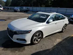 1HGCV1F58LA019757 2020 HONDA ACCORD