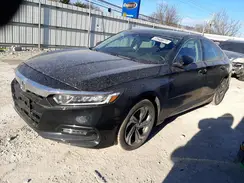 1HGCV1F58LA022884 2020 HONDA ACCORD