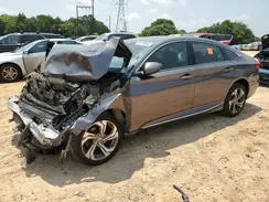 1HGCV1F58LA024988 2020 HONDA ACCORD