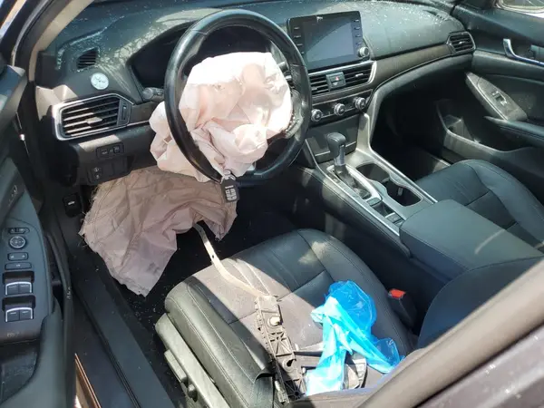 1HGCV1F58LA024988 2020 HONDA ACCORD - Image 8