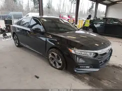 1HGCV1F58LA025719 2020 HONDA ACCORD