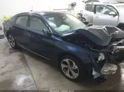 1HGCV1F58LA026160 2020 HONDA ACCORD