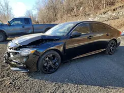 1HGCV1F58LA032282 2020 HONDA ACCORD