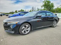 1HGCV1F58LA032301 2020 HONDA ACCORD