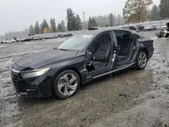 1HGCV1F58LA032315 2020 HONDA ACCORD