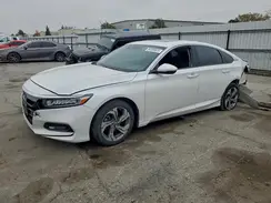 1HGCV1F58LA036798 2020 HONDA ACCORD