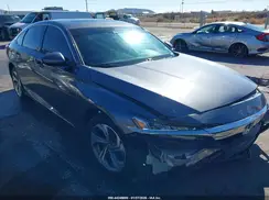 1HGCV1F58LA037465 2020 HONDA ACCORD