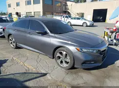 1HGCV1F58LA037479 2020 HONDA ACCORD