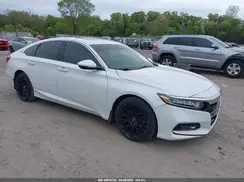 1HGCV1F58LA040074 2020 HONDA ACCORD