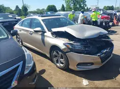 1HGCV1F58LA040592 2020 HONDA ACCORD