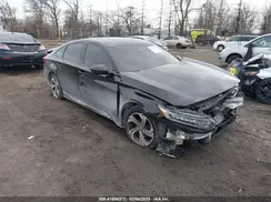 1HGCV1F58LA046845 2020 HONDA ACCORD