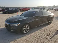 1HGCV1F58LA051298 2020 HONDA ACCORD