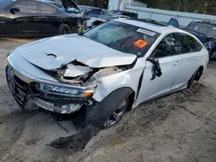 1HGCV1F58LA052189 2020 HONDA ACCORD