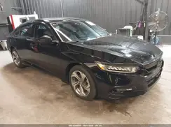 1HGCV1F58LA057196 2020 HONDA ACCORD