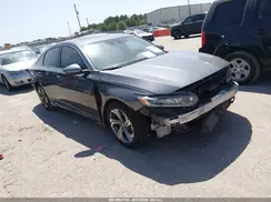 1HGCV1F58LA057571 2020 HONDA ACCORD