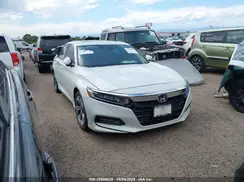 1HGCV1F58LA070806 2020 HONDA ACCORD