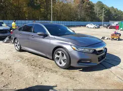 1HGCV1F58LA071714 2020 HONDA ACCORD