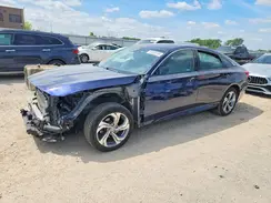1HGCV1F58LA074807 2020 HONDA ACCORD