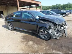 1HGCV1F58LA077089 2020 HONDA ACCORD
