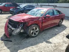1HGCV1F58LA078355 2020 HONDA ACCORD