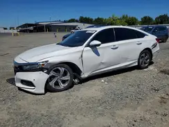 1HGCV1F58LA090943 2020 HONDA ACCORD