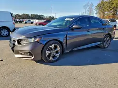 1HGCV1F58LA092157 2020 HONDA ACCORD